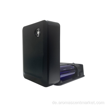 Home Unit Aroma Diffusor Duftmaschine Duftmarketing